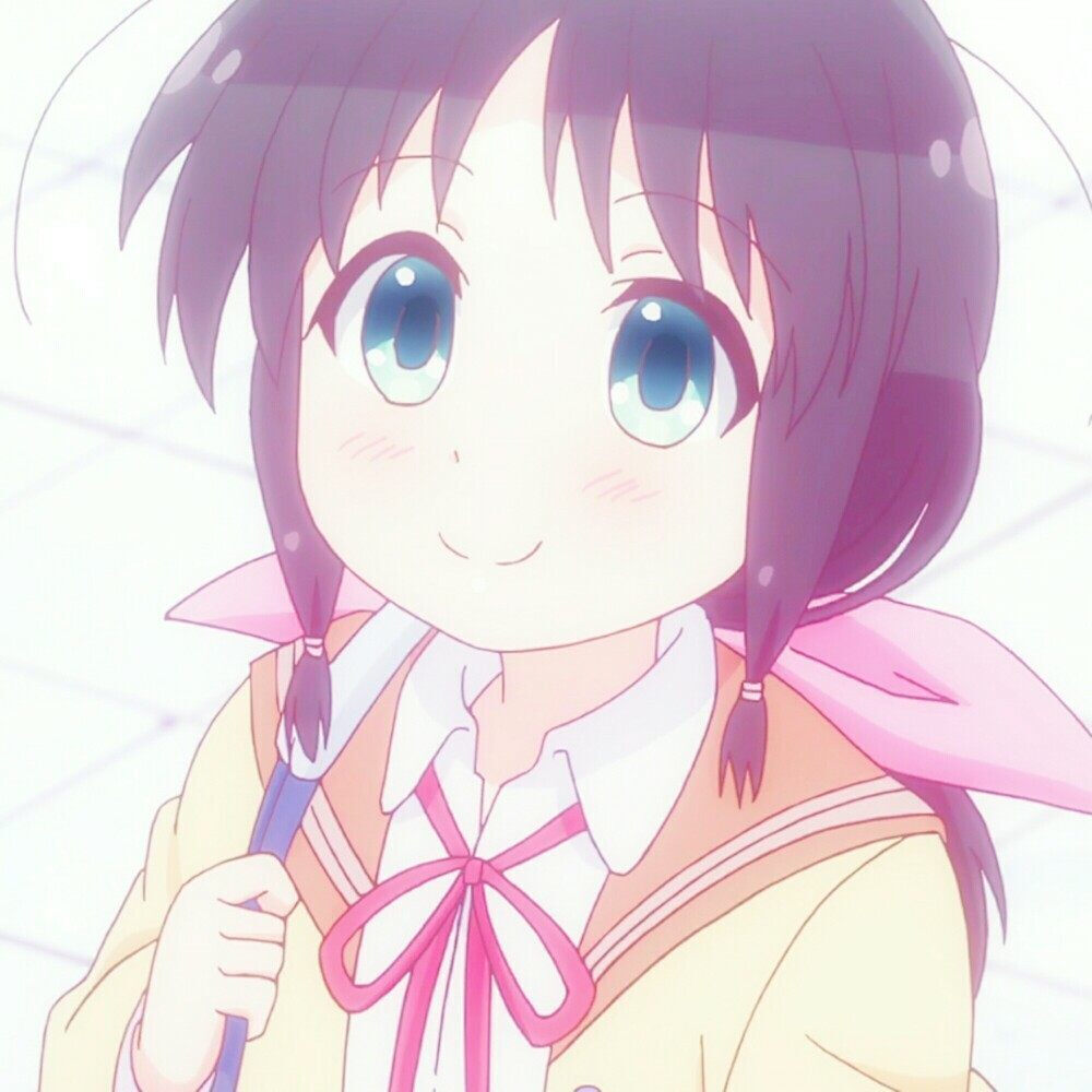 想要变得可爱99ω99