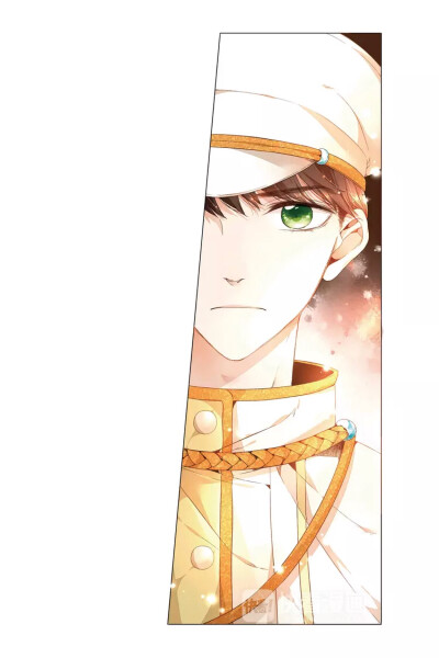 恋是樱草色荀枫 - 高清图片,堆糖,美图壁纸兴趣社区