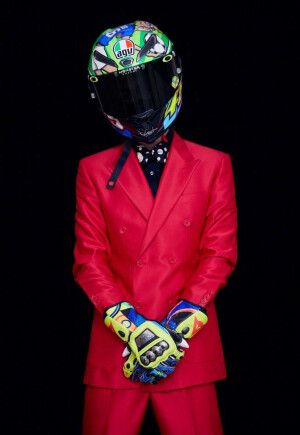 独一无二的王一博高配版长生