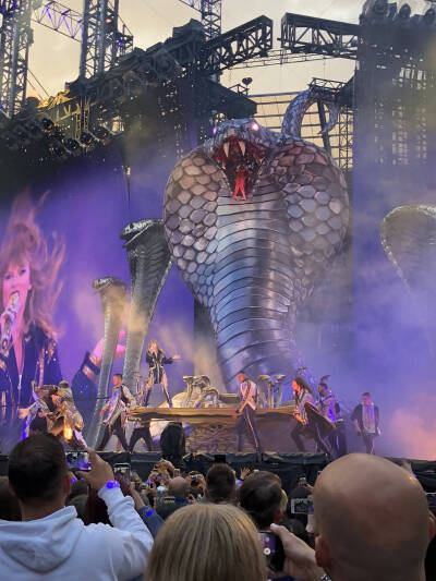 TAYLOR SWIFT - 高清图片，堆糖，美图壁纸兴趣社区