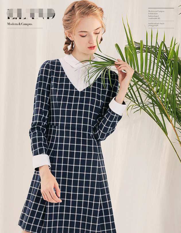 伦敦的雨像思念，让人无处可逃。