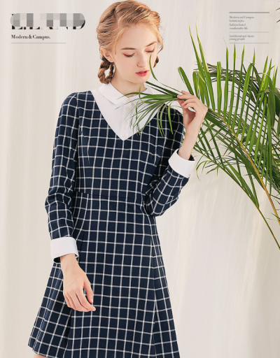 伦敦的雨像思念，让人无处可逃。