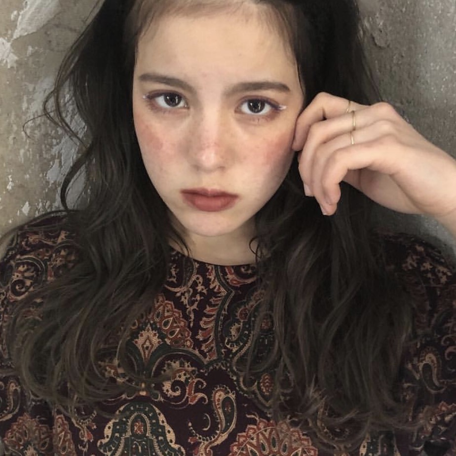 .双人头像闺蜜头像女生头像