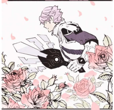 王者荣耀
瑜亮瑜