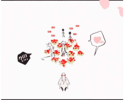 王者荣耀
瑜亮瑜