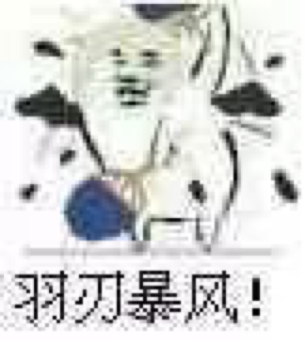 茨木 狗子 （痴呆）