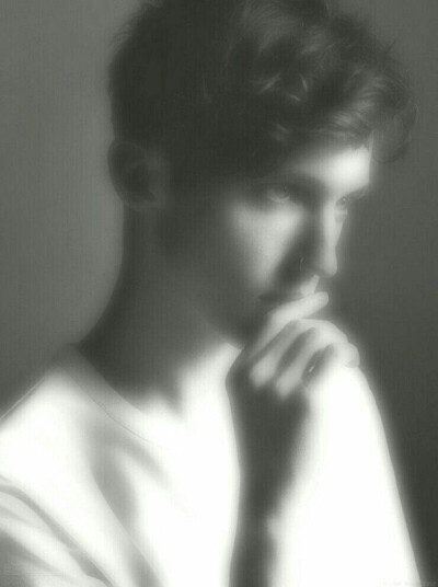 troye sivan