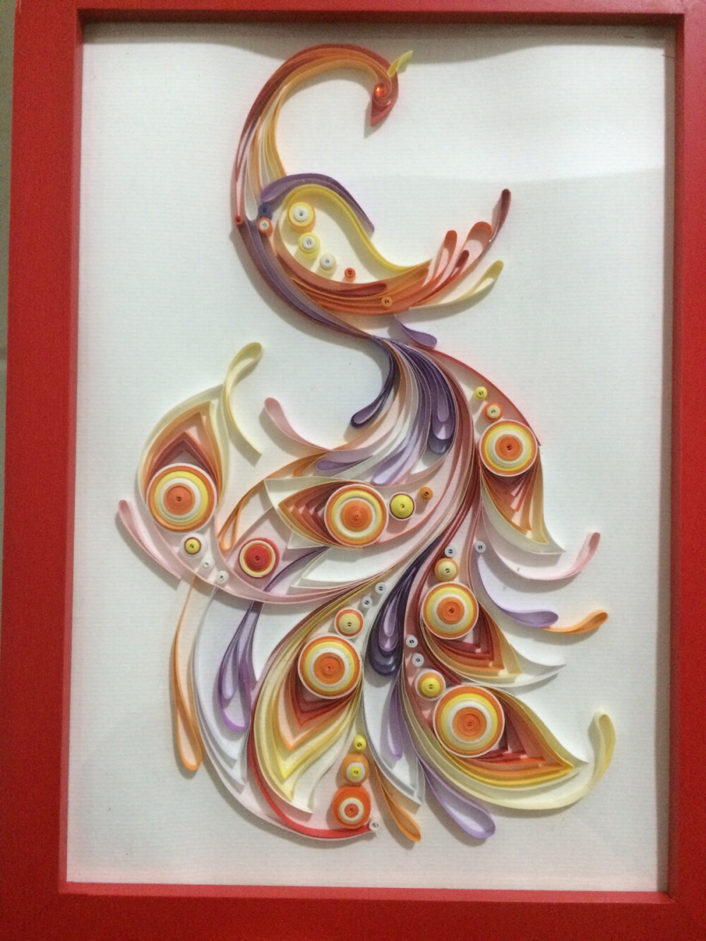 衍纸赞评论更多所有评论你也来说些什么吧