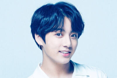 田柾国/田小国JUNGKOOK
cr.微博 找图辛苦拿图点赞收藏会不定时更图的谢谢