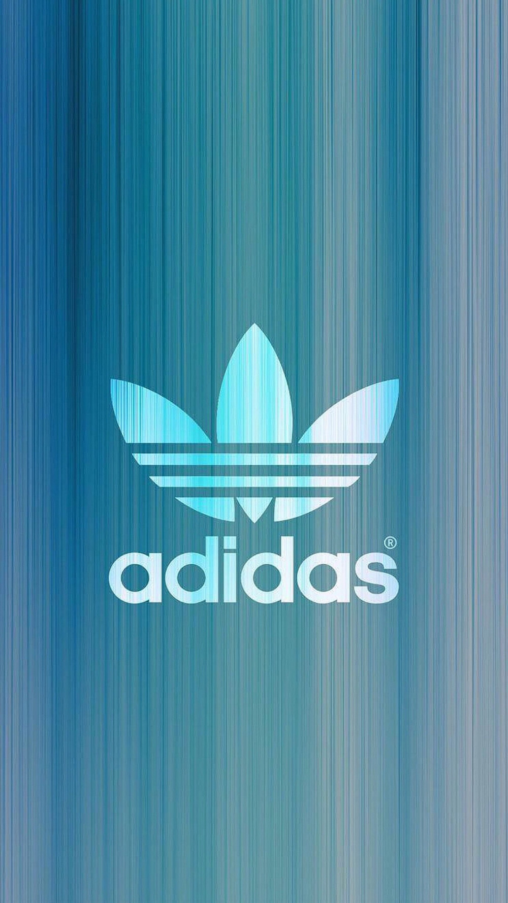 pidan|adidas - 堆糖,美图壁纸兴趣社区