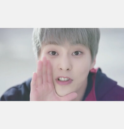 EXO XIUMIN