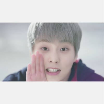 EXO XIUMIN