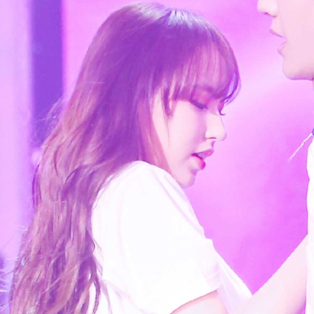 自截爱豆情头by哭