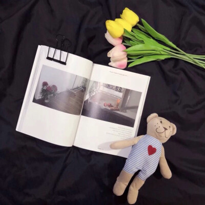 壁纸【键盘】简约