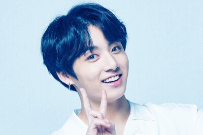 JungKook 田柾国 BTS 防弹少年团 BTS×LG