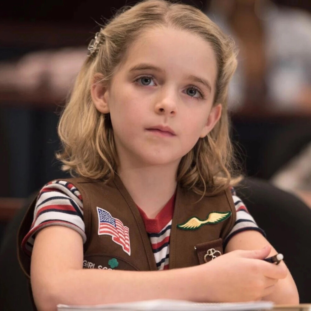 傅一不是负一啦