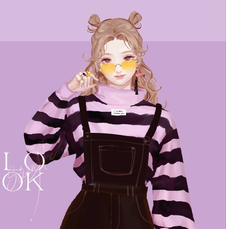 四次元青苔自截