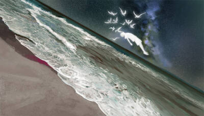 不带电老师的新作品
传送门：http://t.cn/RE5MhU3 ​