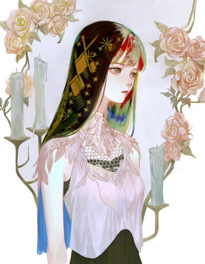 不带电老师的新作品
传送门：http://t.cn/RE5MhU3 ​