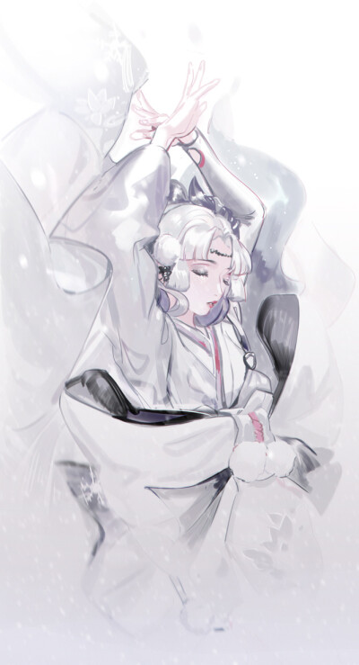 阴阳师ς