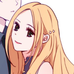 安安雪男情头~撩死啦！[此专辑美美哒请收藏~]