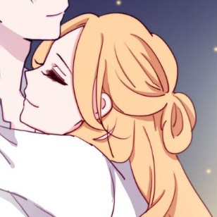 安安雪男情头~撩死啦！[此专辑美美哒请收藏~]