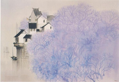 好时勿说尽秘密，恼时勿言及隐私。 ​