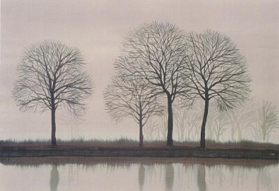 好时勿说尽秘密，恼时勿言及隐私。 ​