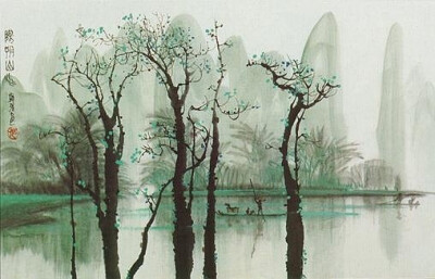 好时勿说尽秘密，恼时勿言及隐私。 ​