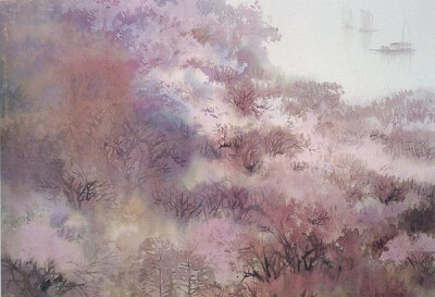 好时勿说尽秘密，恼时勿言及隐私。 ​