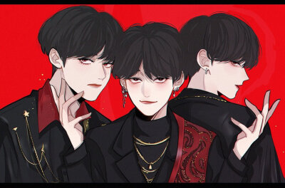 btsfanart♡
cr logo
