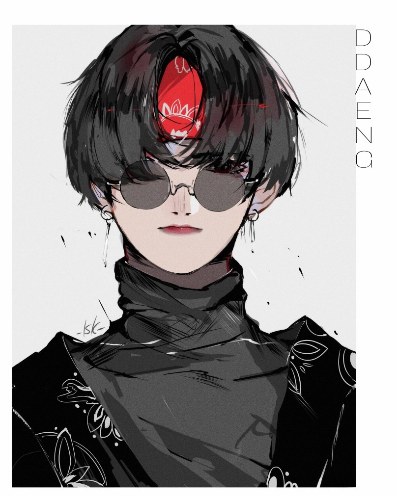 btsfanart♡
cr 高级玩物
