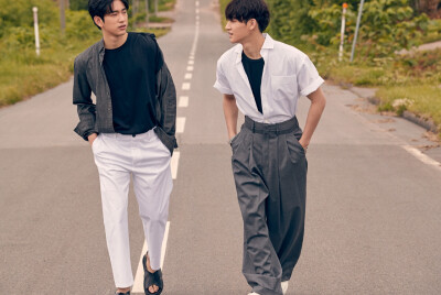 JJP 