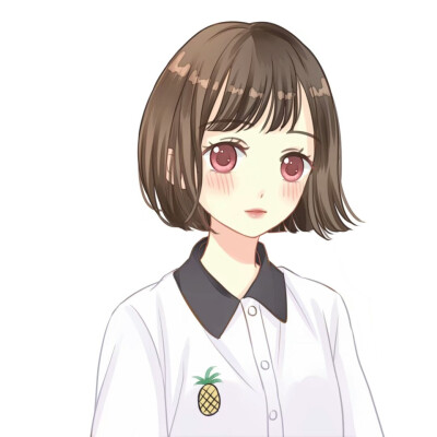 动车头像