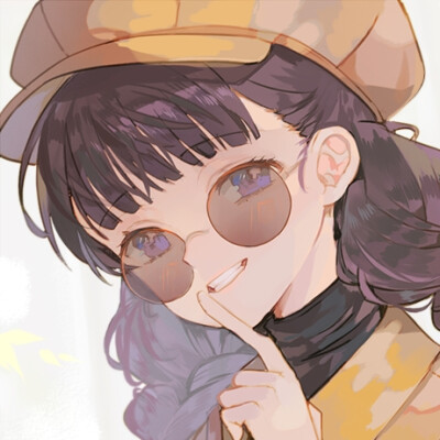 动车头像