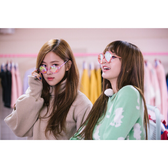 180220 blackpink.house更新