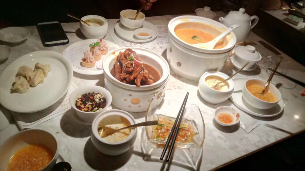 约吃