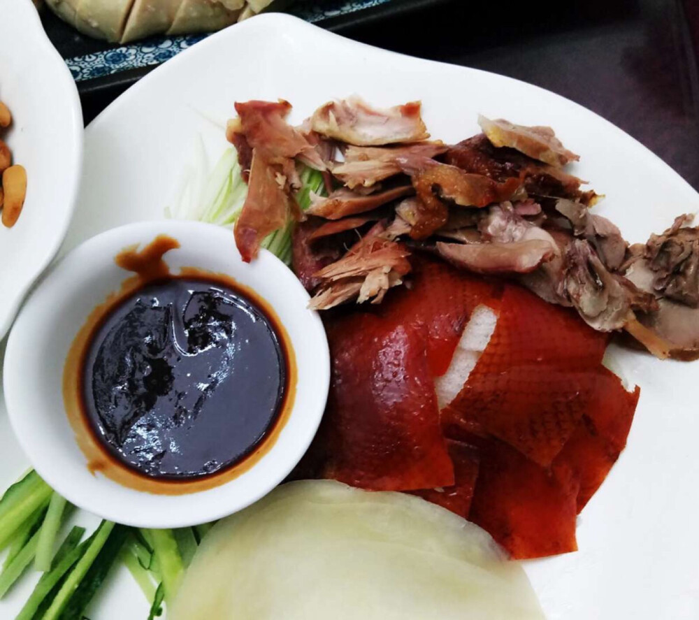 约吃