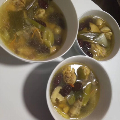 约吃