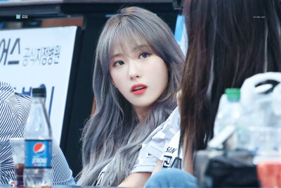 LUDA