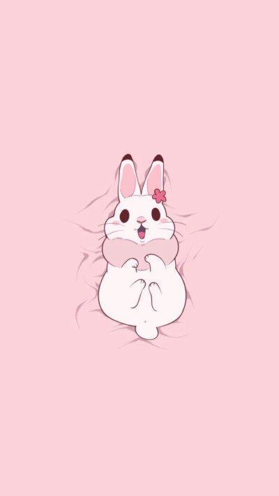 软糖