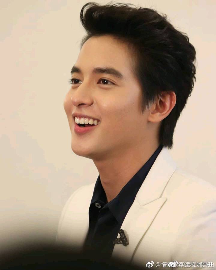 jamesjirayu三胖9954549955