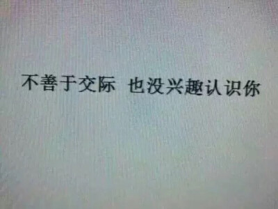 404 not found_背景图 <林鶴>