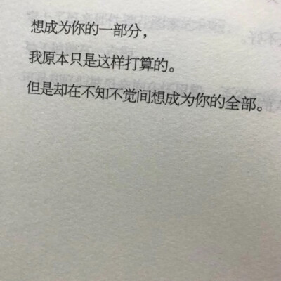 404 not found_背景图 <林鶴>