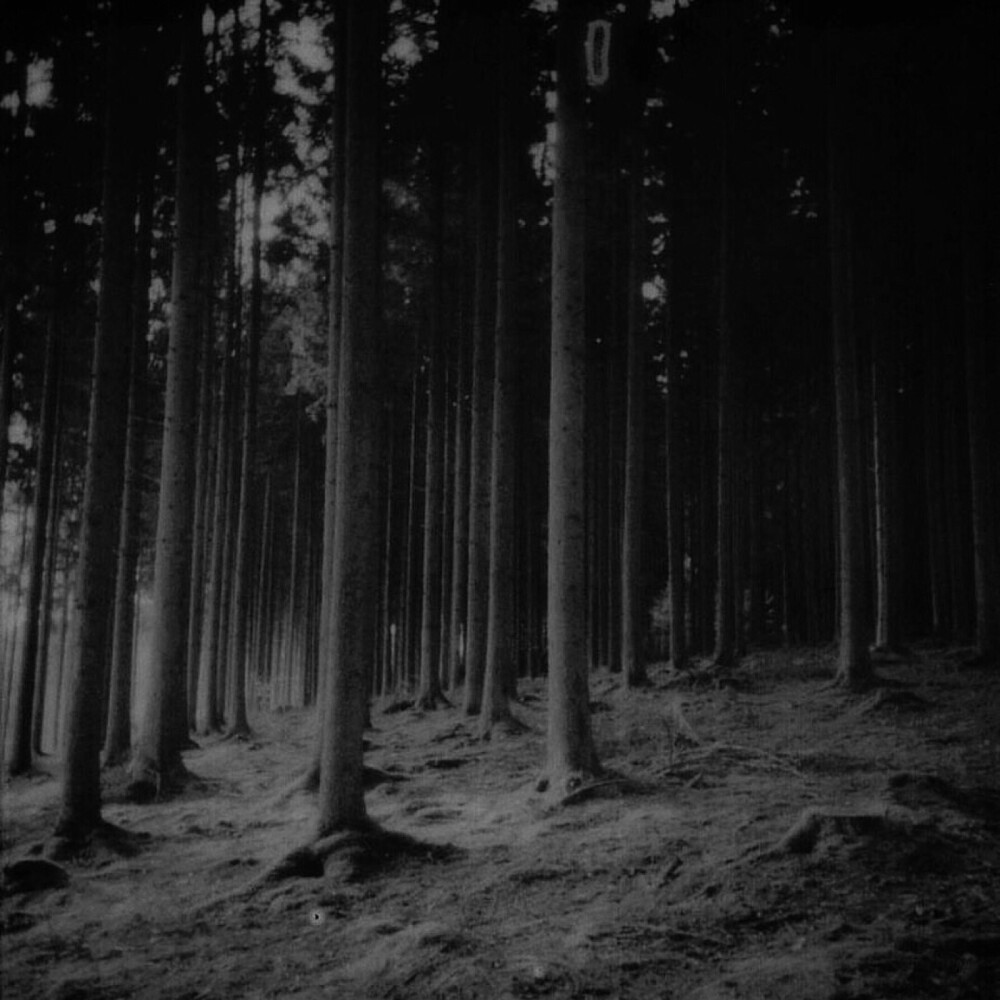 _Deep Six___