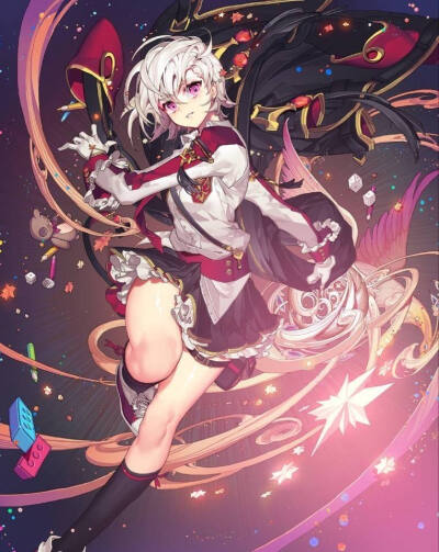 【精美暗系壁纸】
这里西卡。
不定期更新头像壁纸。
（主要是个人比较喜欢吧)
抱走不介意