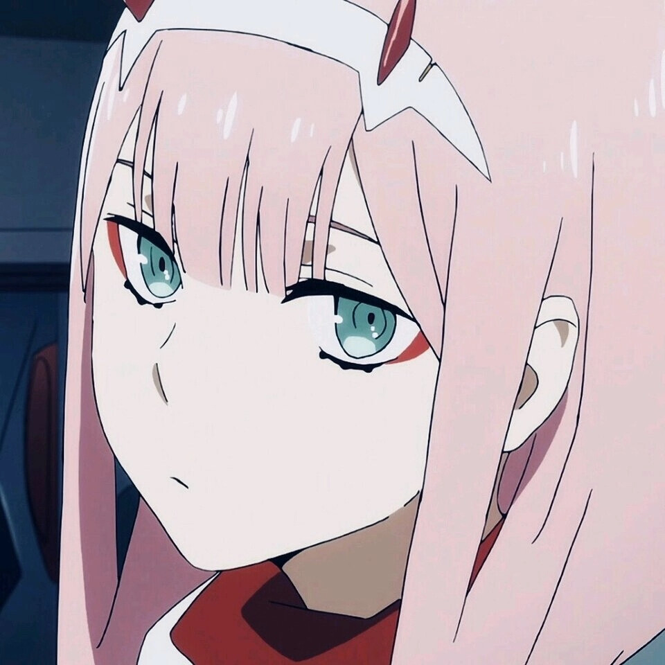 DitF