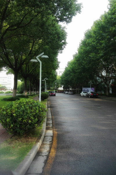 毕业啦，南师大拜拜，南京拜拜～虽然在这的三年没有很愉快，发生了很多事，但还是道一声感恩