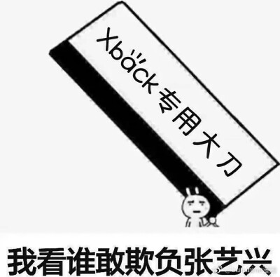 EXO 超级帅 舔颜系列 金珉锡 金俊勉 张艺兴 边伯贤 金钟大 朴灿烈 金钟大 金钟仁 吴世勋 exo
EXO–L 爱丽