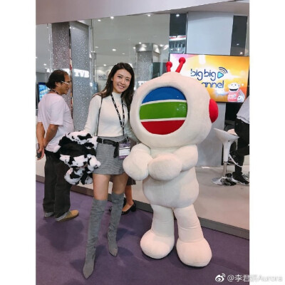 Hello buddy #hkfilmart @ Hong Kong International Film & Tv Market (FILMART) O网页链接 ​​​​